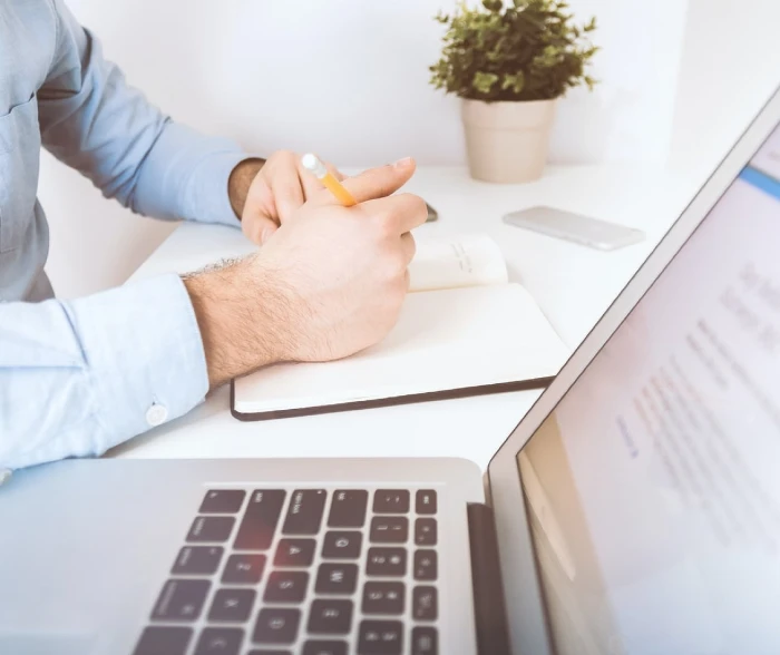 imprumut fara verificare in biroul de credit